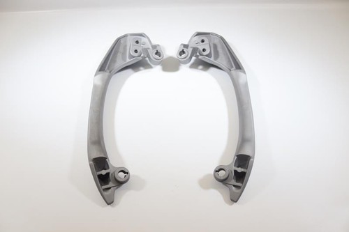 Griff hintere sym - gts, 2015