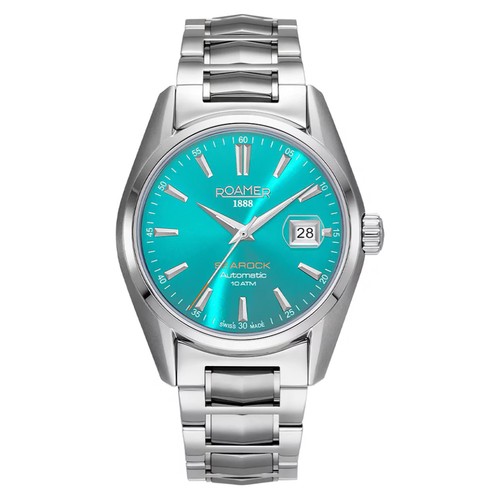 Roamer searock 210665 20 - roamer,
