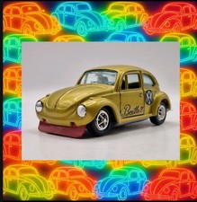 Gama Mini 1302 VW Käfer