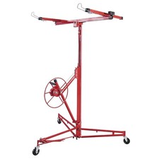 Plattenheber Verschiedene