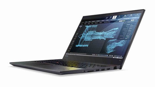 Lenovo thinkpad p51s 6500u - lenovo, i7-6500u