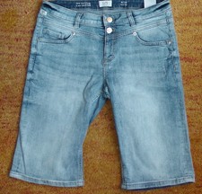 QS s. Oliver Damen Jeans