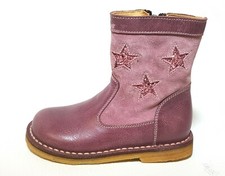 Zecchino oro kinderschuhe - zecchino,