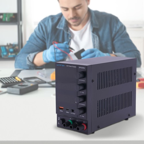 60v 30v 10a netzgerät - 10a/5a,