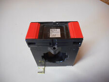 MSB Stromwandler 1000/5A ASK Typ 51.4 Messumformer Transformer Stromumwandler