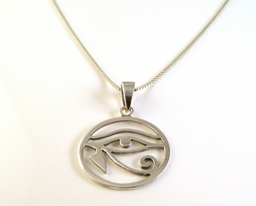 Handgefertigter 925 sterling - handgefertigter,