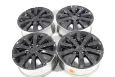 42700s5se82 set alufelgen ab - 4,