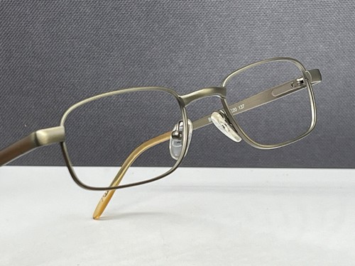Jean lafont brille herren - jean,