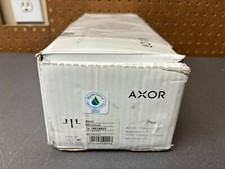 Hansgrohe Axor - 16534821