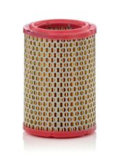 MANN-FILTER C 1134/1