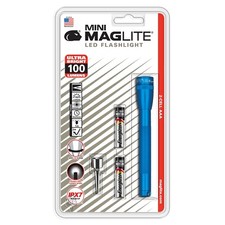 MAGLITE® Mini LED