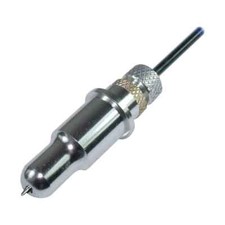 Stifthalter plotterstift - stifthalter,