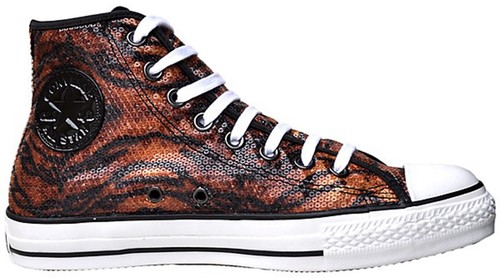 Converse chucks 7 - converse,