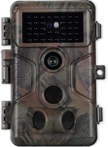 Blazevideo wildkamera jagd - wildkamera,