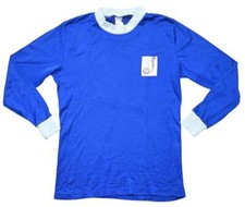 Vfr aalen longsleeve - vfr,