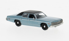 BREKINA  1974  DODGE MONACO