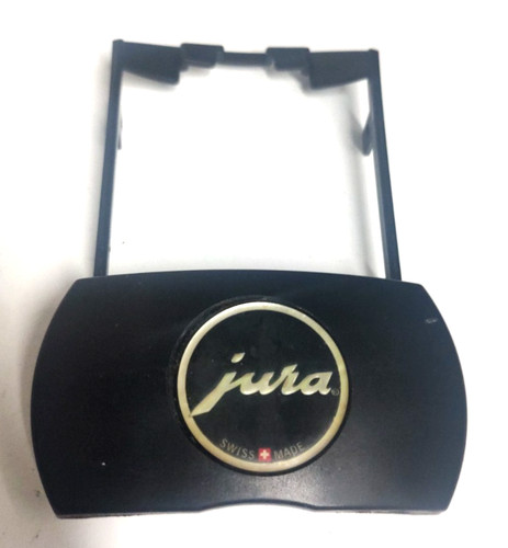 Jura impressa typ 628 - impressa,