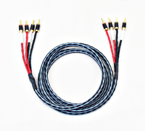 Sinusline x16 - sinusline,