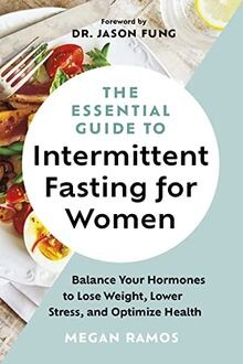 The essential guide - the,
