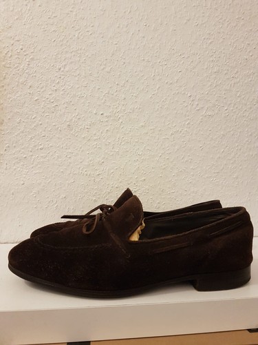 Tod loafer herren schuhe - tod's,