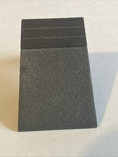 Spur H0 Märklin 1x2161-3