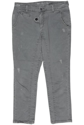 Amor trust truth jeans - amor,,