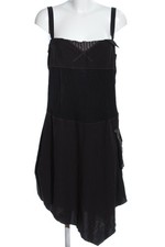 NESLAY Trägerkleid Damen