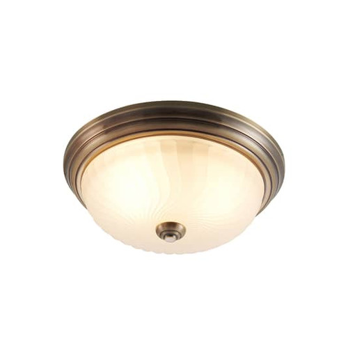 Lindby pakka deckenlampe - lindby,