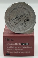 proWIN Time Cream Rich refill