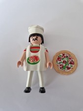 Playmobil 9241 Serie 12 Boys