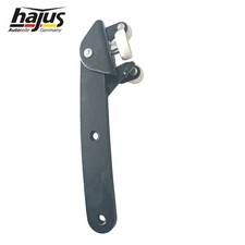 Original Hajus Rollenführung