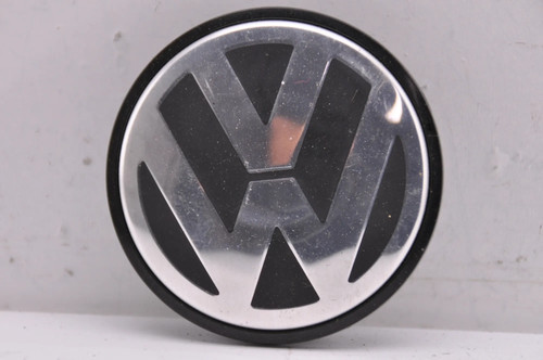 Touran 1t3 6 tdi - vw,