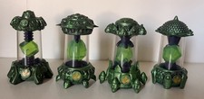 4 Skylanders Imaginators Life