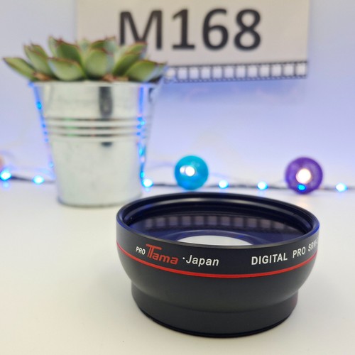 Pro tama japan srw 58mm - srw-05,