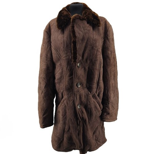 Vintage jacken kuhn damen - jacken,