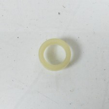 original motordichtung für