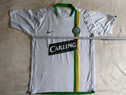 Celtic glasgow original - celtic,