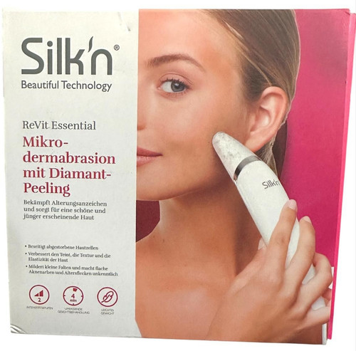 Silk revit essential - revit,