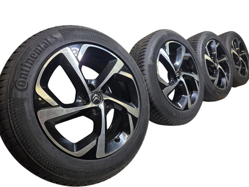 Original citroen aircross - original, c5