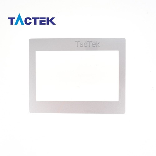 Overlay for uniop etop307 - for,