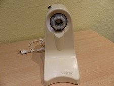 Jupiter Typ 862 Motorblock mit