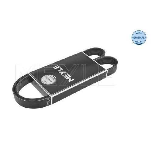 Keilrippenriemen für peugeot - für,