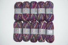 50 gr - 10,