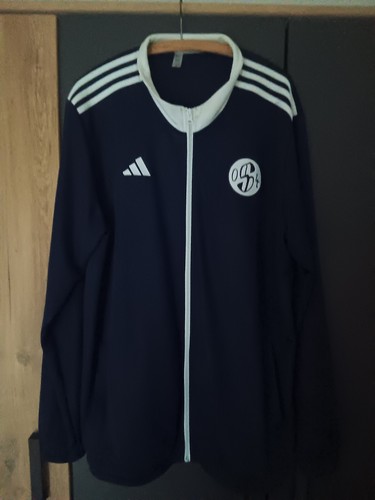 Schalke sonderedition - schalke,