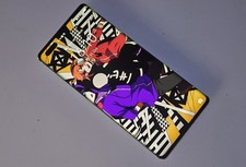 Huawei Mate 40 Pro 5G Dual Sim