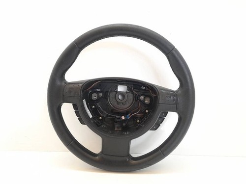 Sportlenkrad opel corsa - opel, c