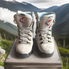  Damenschuhe Größe 37 