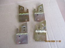 Bally Wulff  ADP Merkur NSM