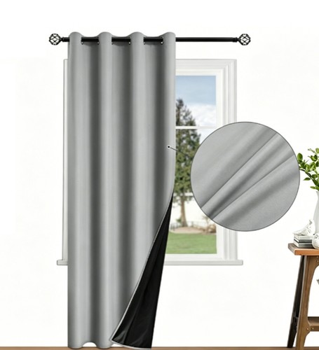 Thermovorhang blickdicht - thermovorhang,