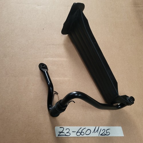 Bmw e46 e36 gas pedal - bmw,